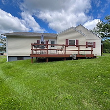 Porch-Makeover-Deck-Replacement-With-Sunroom-Addition-in-New-Albany-Indiana-Pro-Restoration-Plus 0